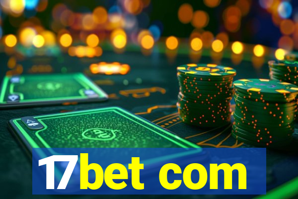17bet com